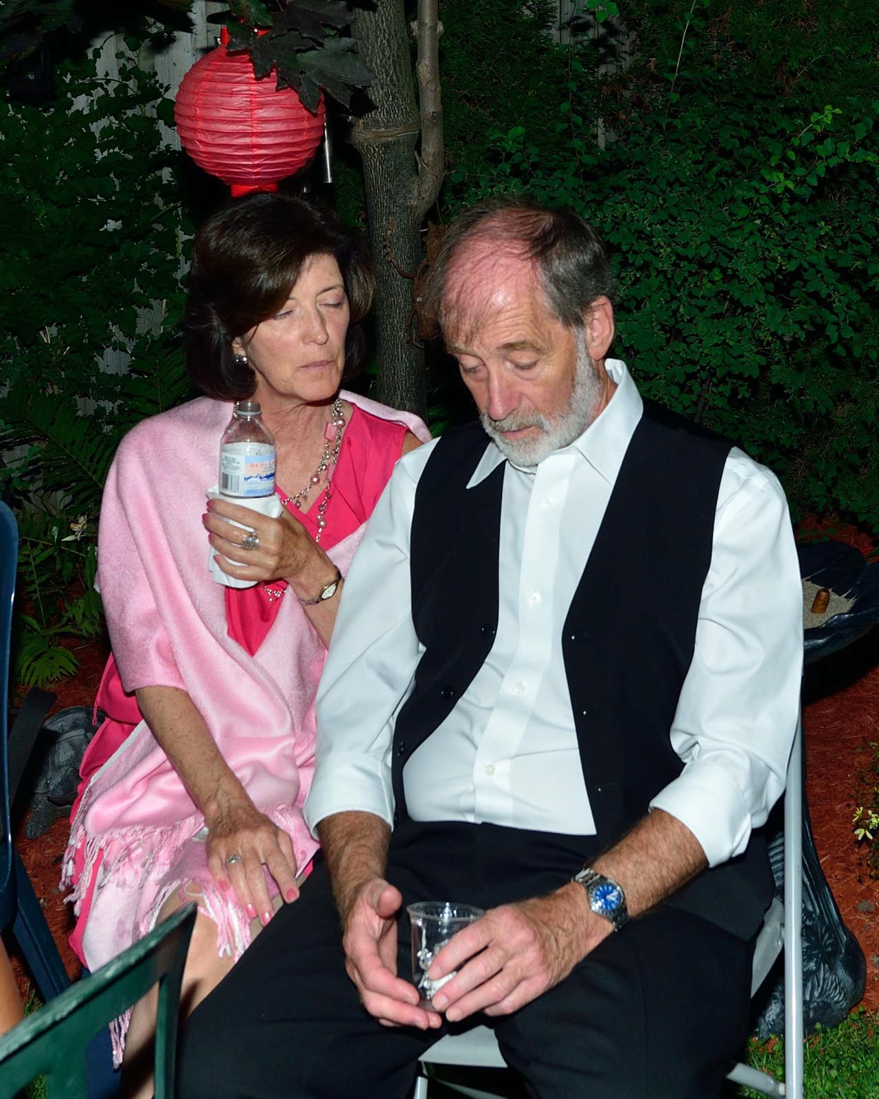 EV12_J&G_1WED_313.jpg